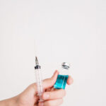 IV therapy for energy boost by Skye Wellness Concierge