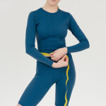 Mobile IV therapy for hydration at Skye Wellness Concierge