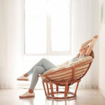 IV therapy for detoxification and cleansing at Skye Wellness Concierge