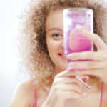 Mobile NAD+ IV therapy treatment near me by Skye Wellness Concierge