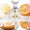 Skye Wellness Concierge professional IV therapy services