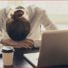Wellness concierge services in Boca Raton by Skye Wellness Concierge