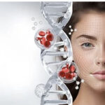IV therapy for skin rejuvenation and glow at Skye Wellness Concierge