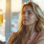 IV therapy services in West Palm Beach by Skye Wellness Concierge