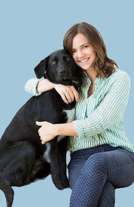 Mobile IV therapy services delivered to your home by Skye Wellness Concierge