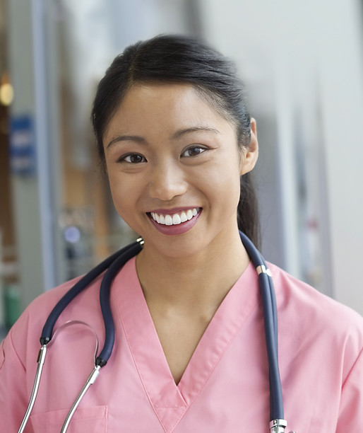 IV therapy treatment for Chronic Fatigue Syndrome at Skye Wellness Concierge