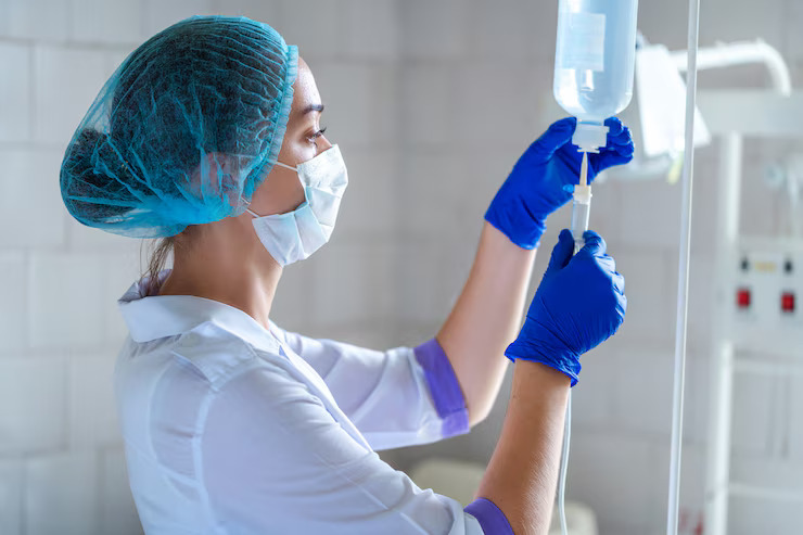 nurse-preparing-drop-counter-patient-procedure-hospital_122732-1893